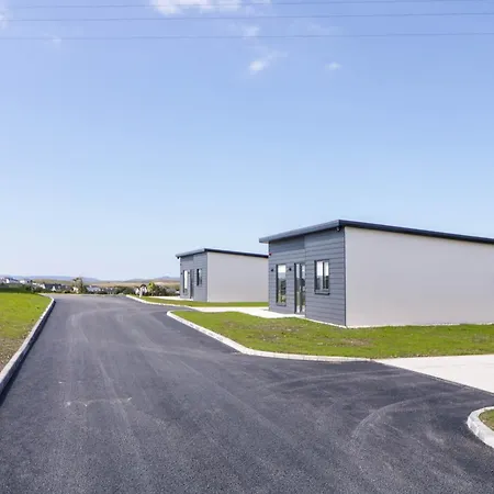 Number 2 - The View *