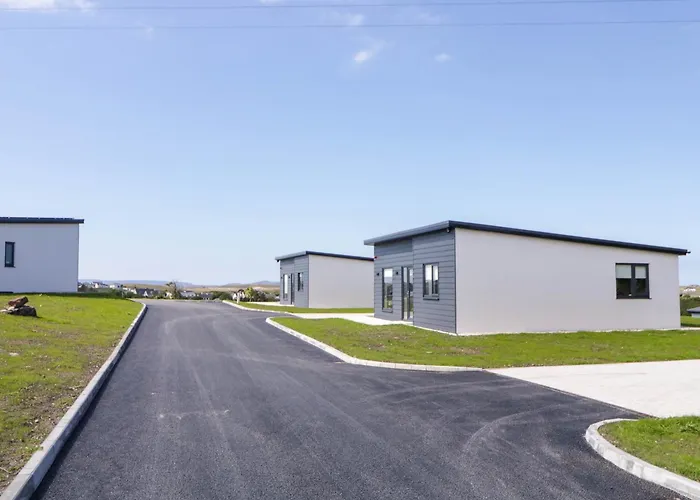 Number 2 - The View *